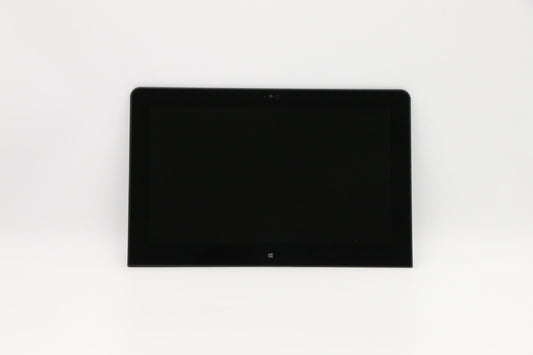 Lenovo Lcm - 00HT538