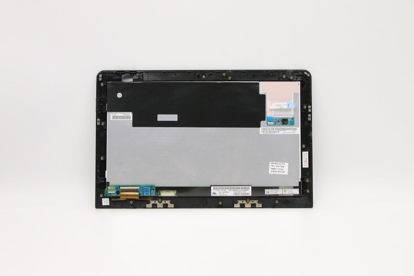 Lenovo Lcm - 00HT538