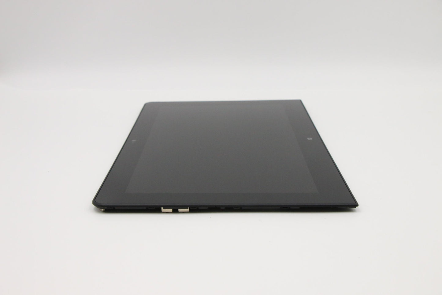 Lenovo Lcm - 00HT538