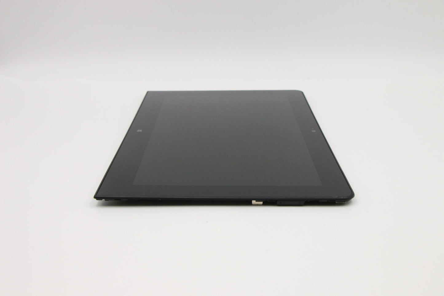 Lenovo Lcm - 00HT538