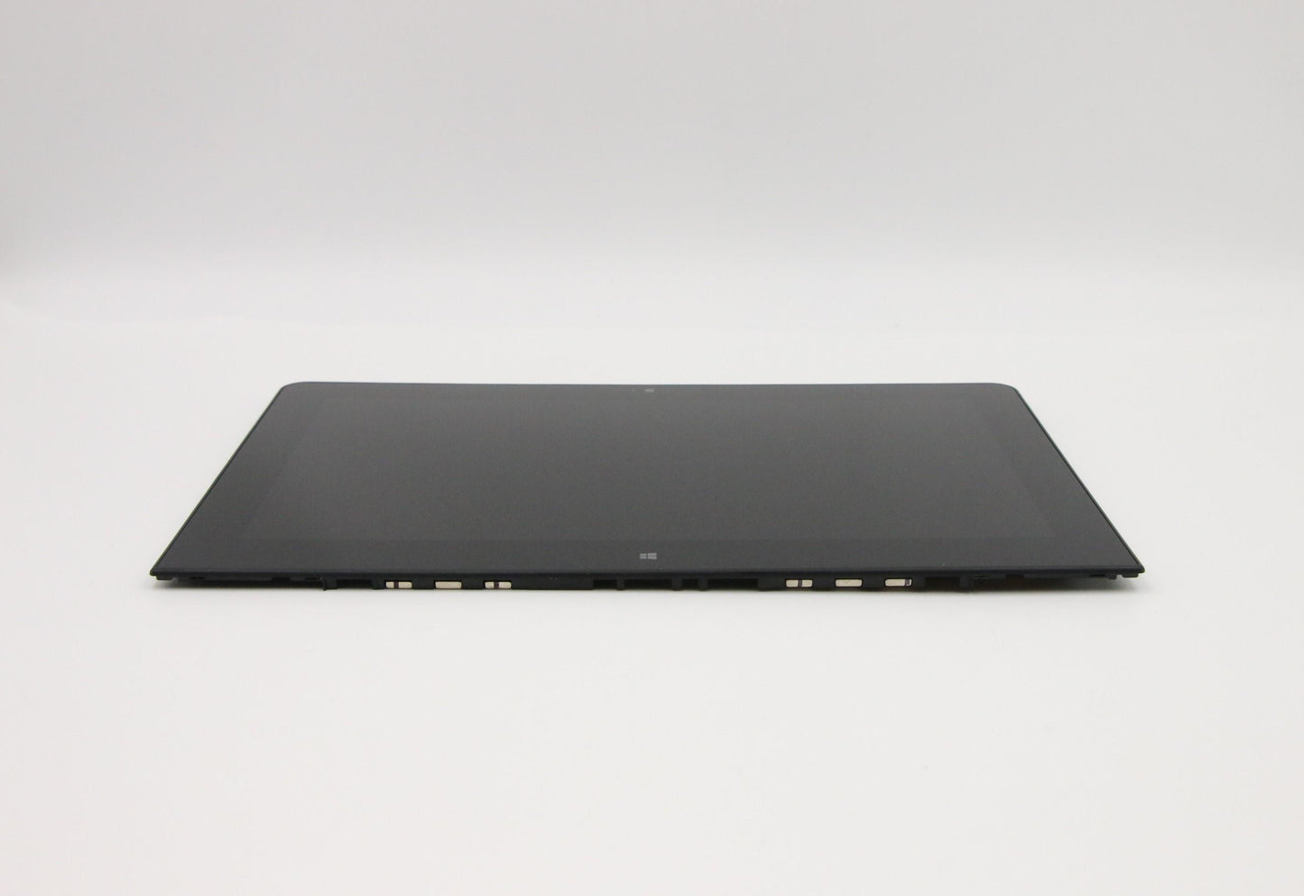 Lenovo Lcm - 00HT538