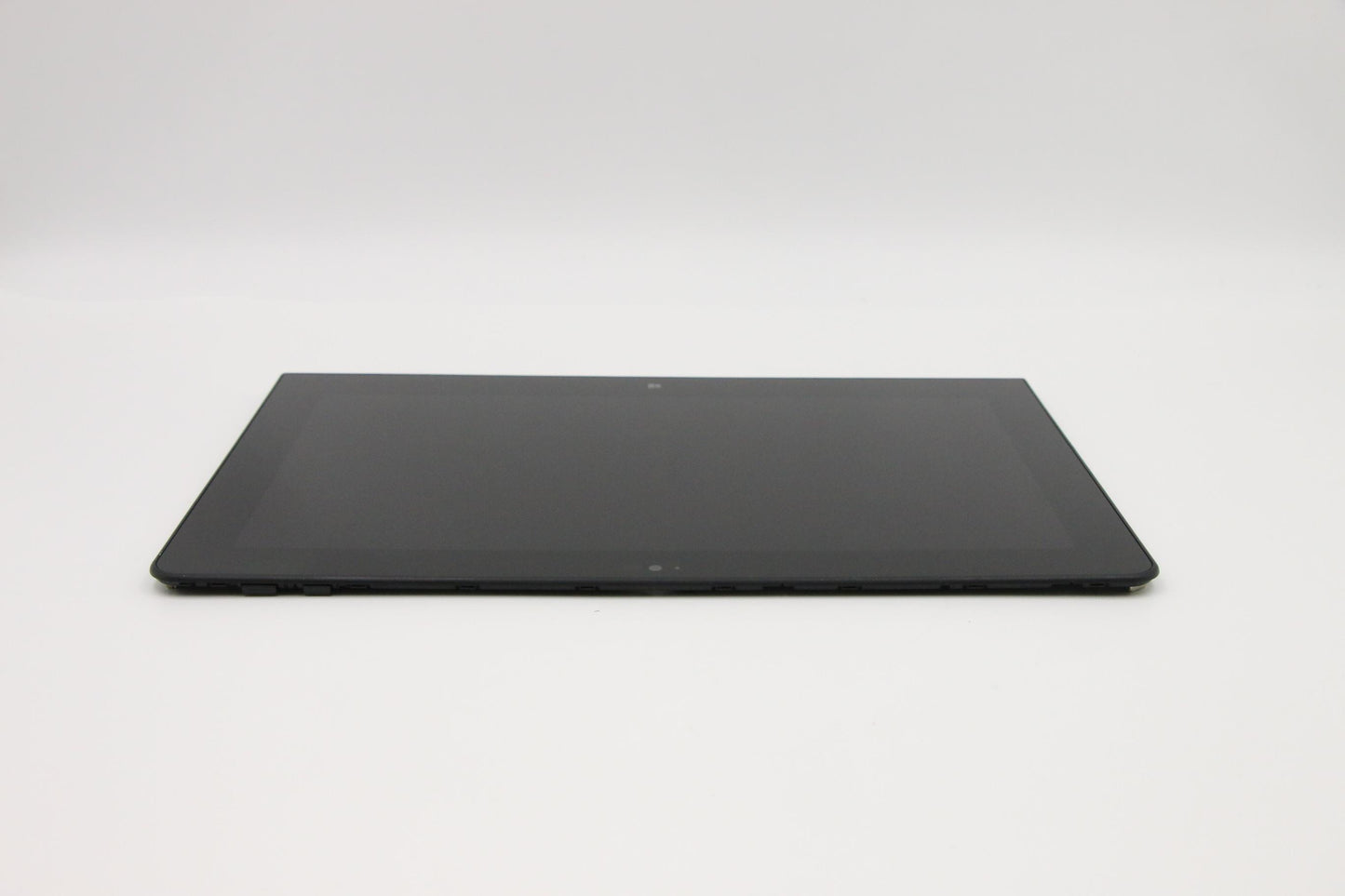 Lenovo Lcm - 00HT538