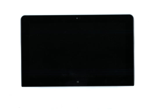 Lenovo Lcm - 00HT539