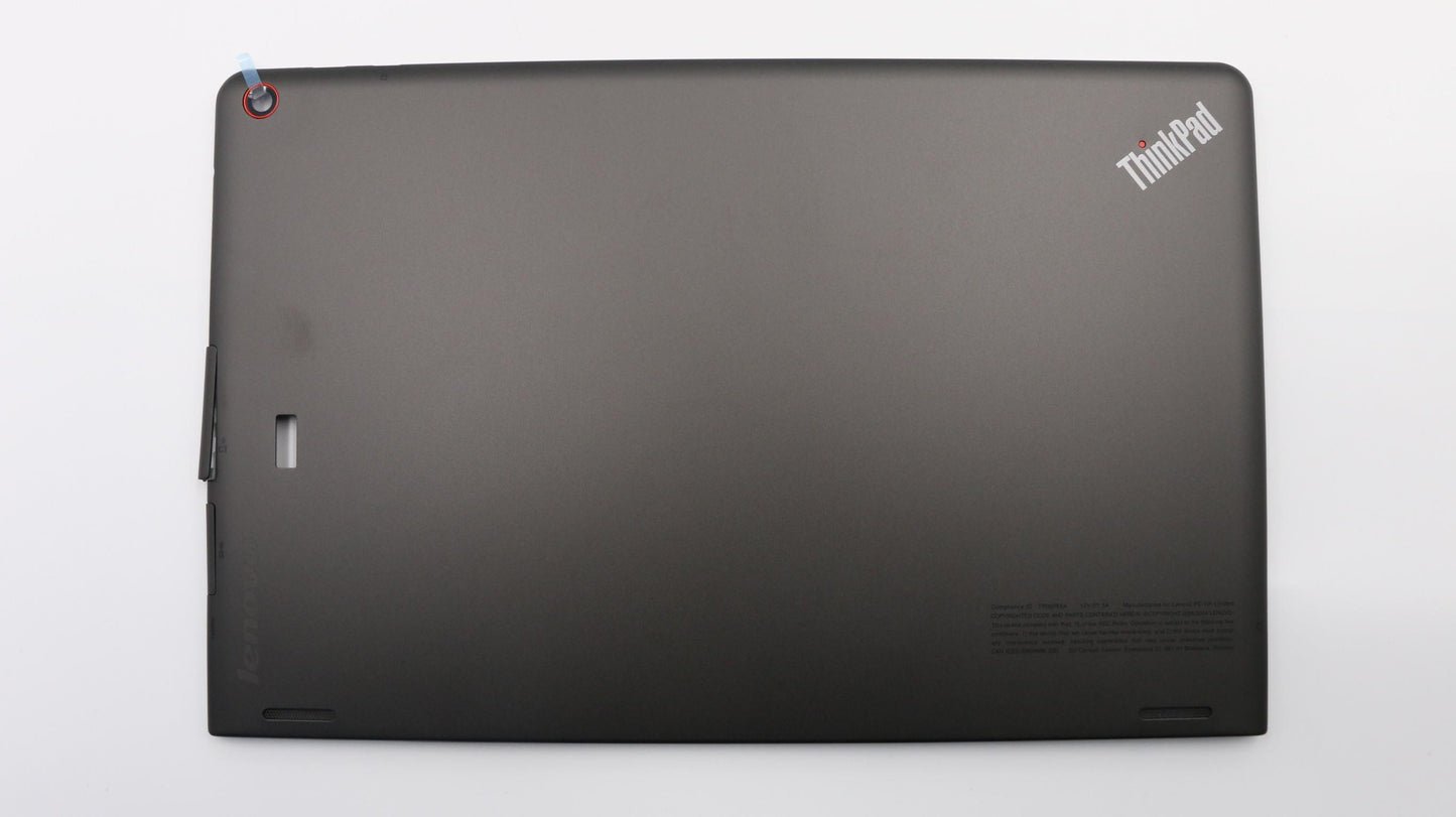 Lenovo Co Covers - 00HT545