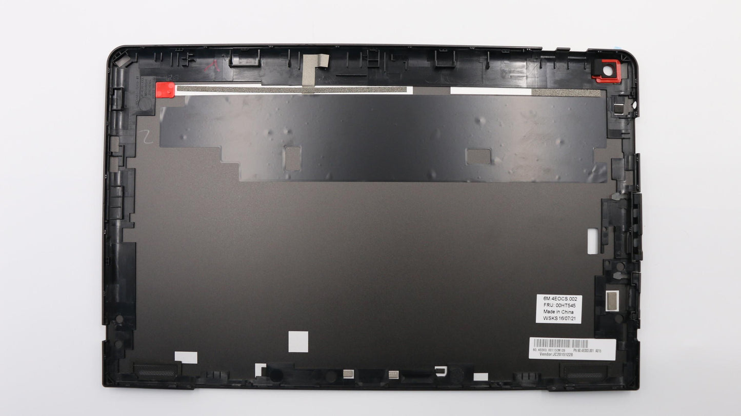 Lenovo Co Covers - 00HT545