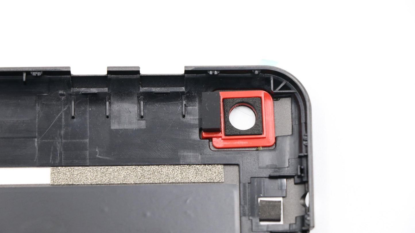 Lenovo Co Covers - 00HT545