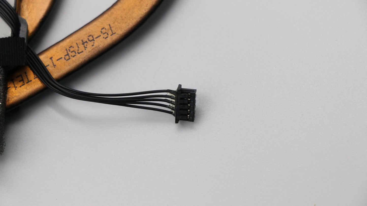 Lenovo Hs Heat Sinks - 00HT550