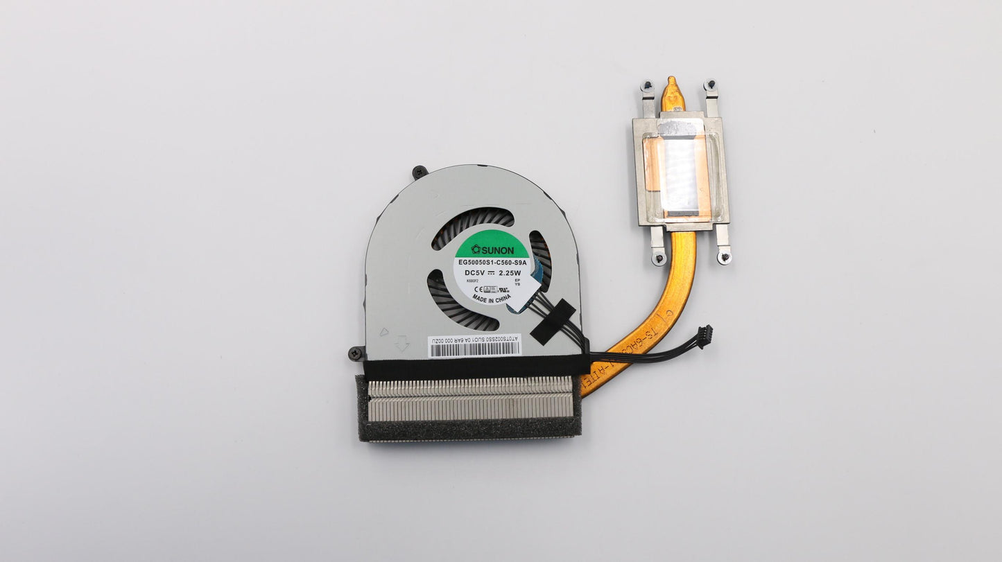 Lenovo Hs Heat Sinks - 00HT551