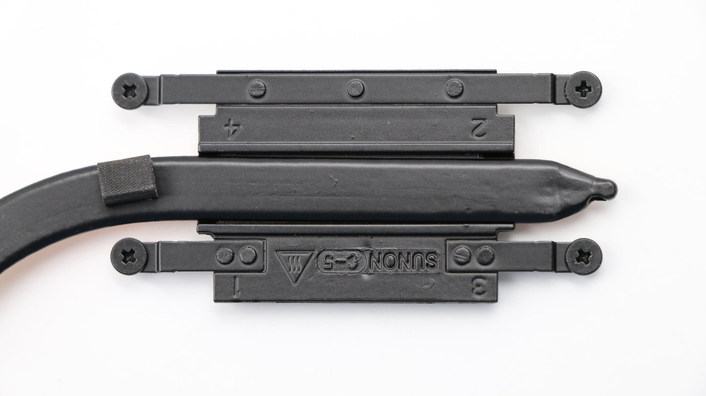 Lenovo Hs Heat Sinks - 00HT551