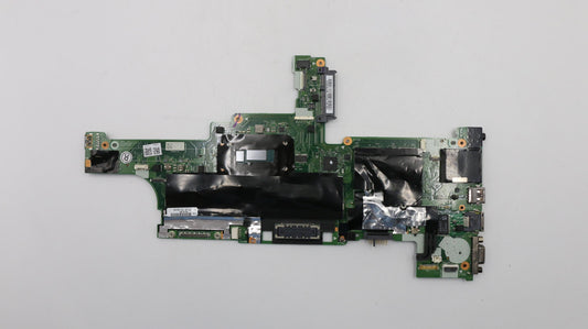Lenovo Pl System Boards - 00HT552