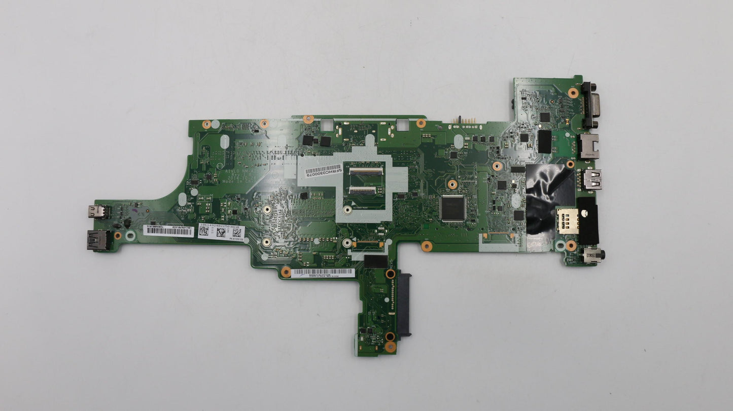 Lenovo Pl System Boards - 00HT552