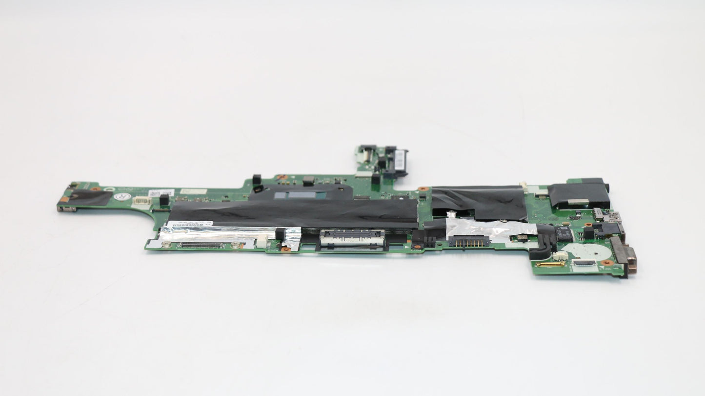 Lenovo Pl System Boards - 00HT552