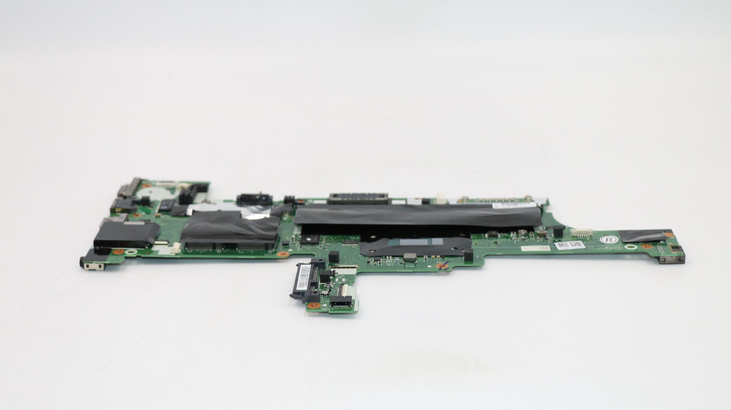 Lenovo Pl System Boards - 00HT552