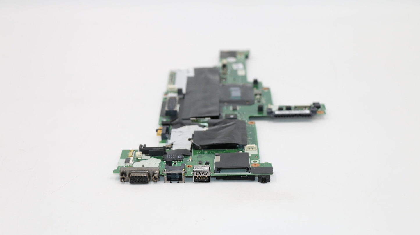 Lenovo Pl System Boards - 00HT552