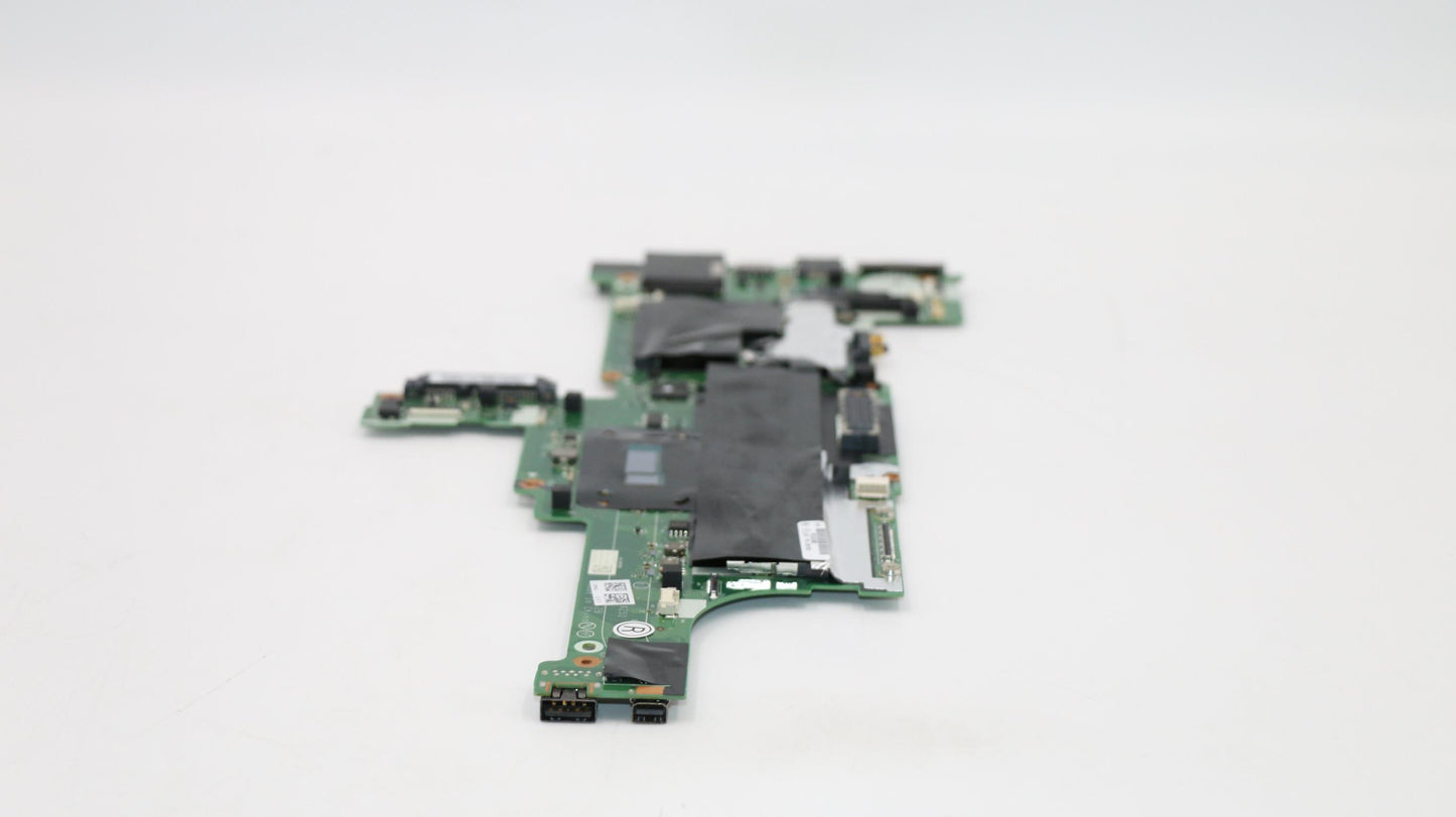 Lenovo Pl System Boards - 00HT552