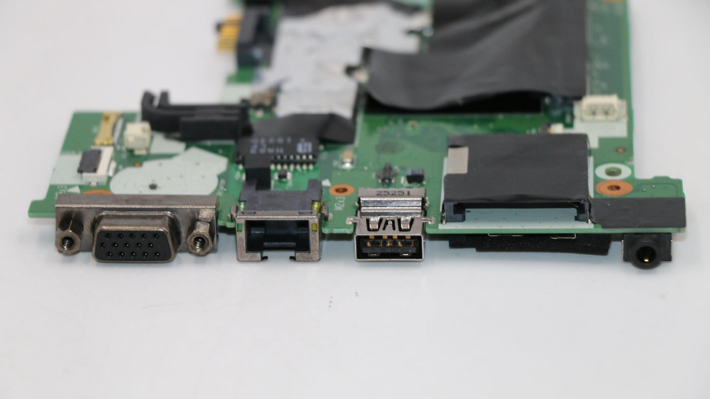 Lenovo Pl System Boards - 00HT552