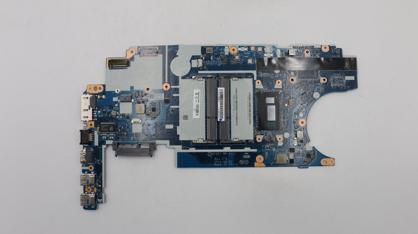 Lenovo Pl System Boards - 00HT570