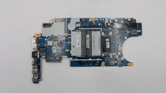 Lenovo Pl System Boards - 00HT570