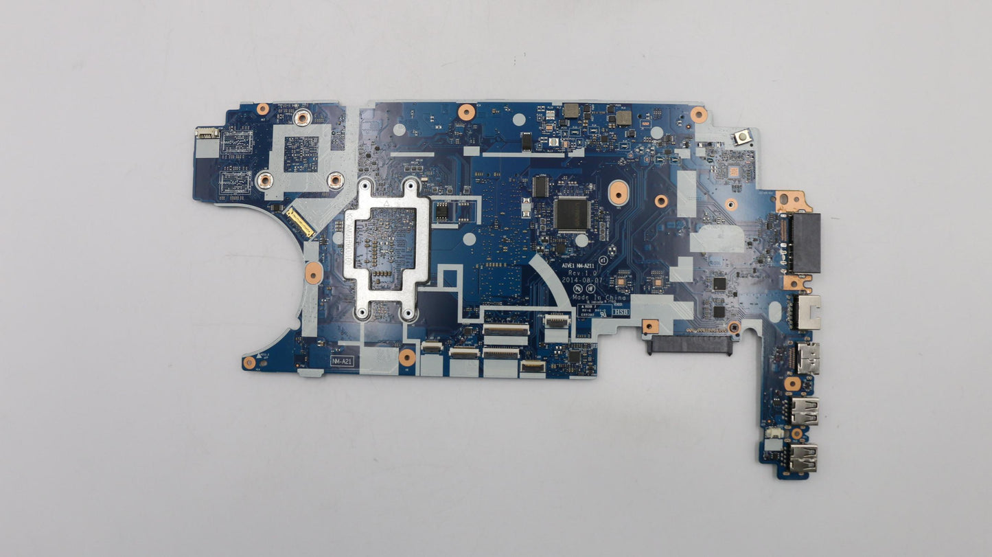 Lenovo Pl System Boards - 00HT570