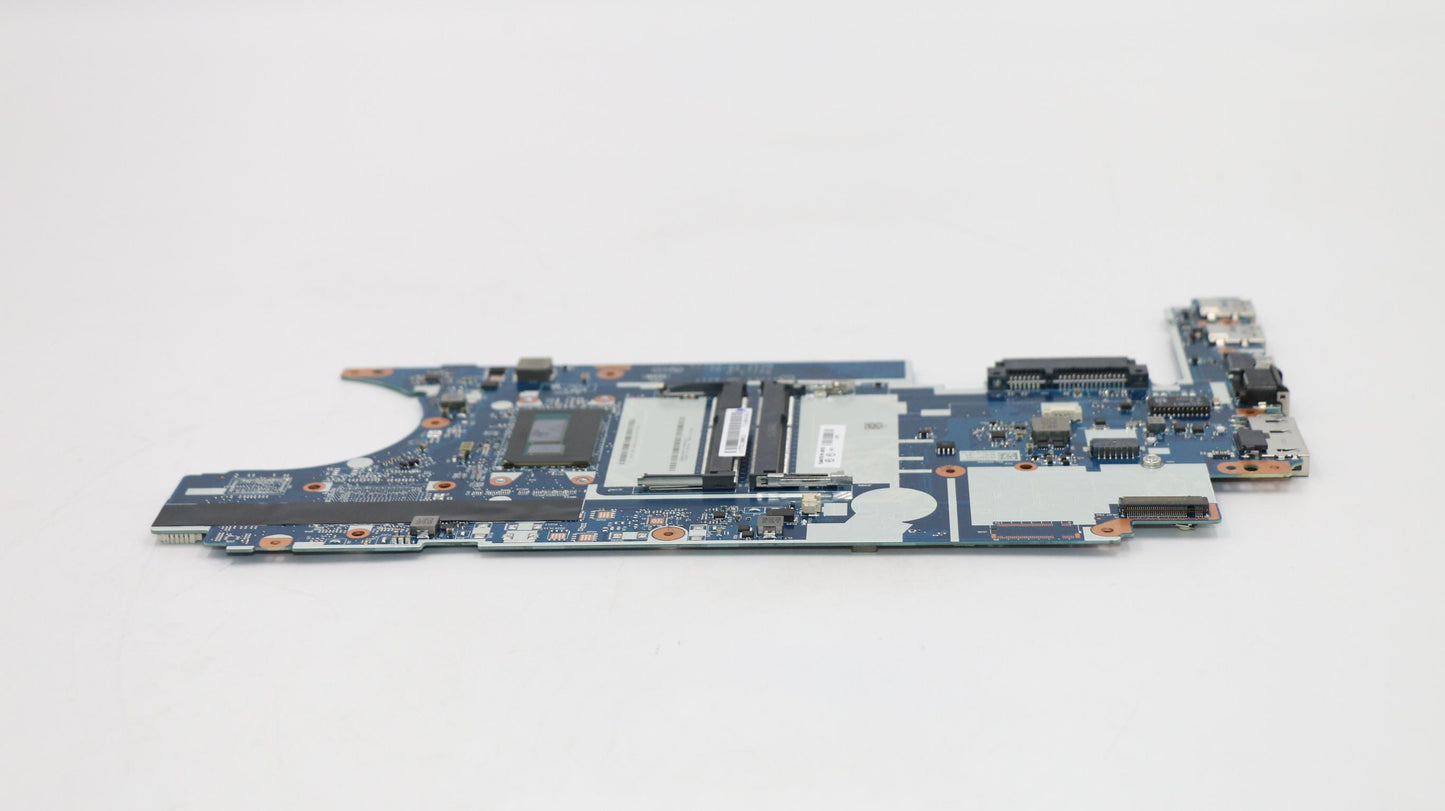 Lenovo Pl System Boards - 00HT570