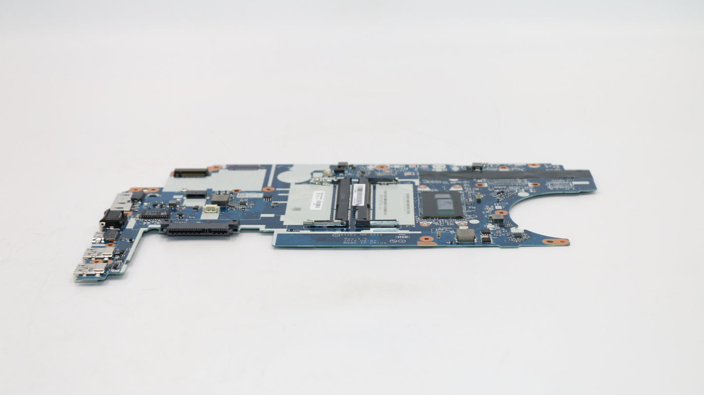 Lenovo Pl System Boards - 00HT570