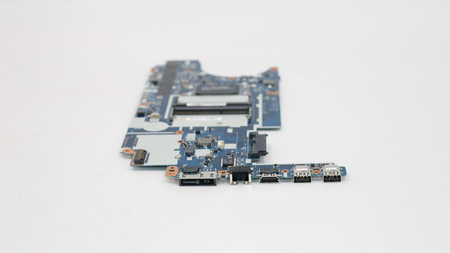 Lenovo Pl System Boards - 00HT570