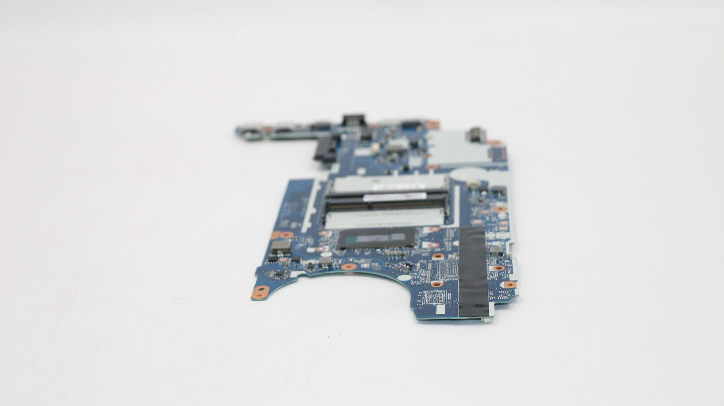 Lenovo Pl System Boards - 00HT570
