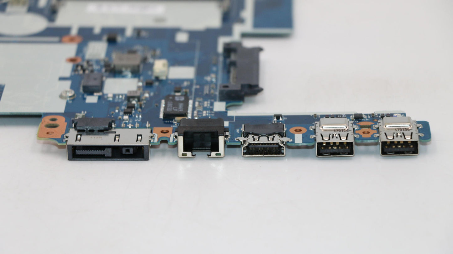 Lenovo Pl System Boards - 00HT570