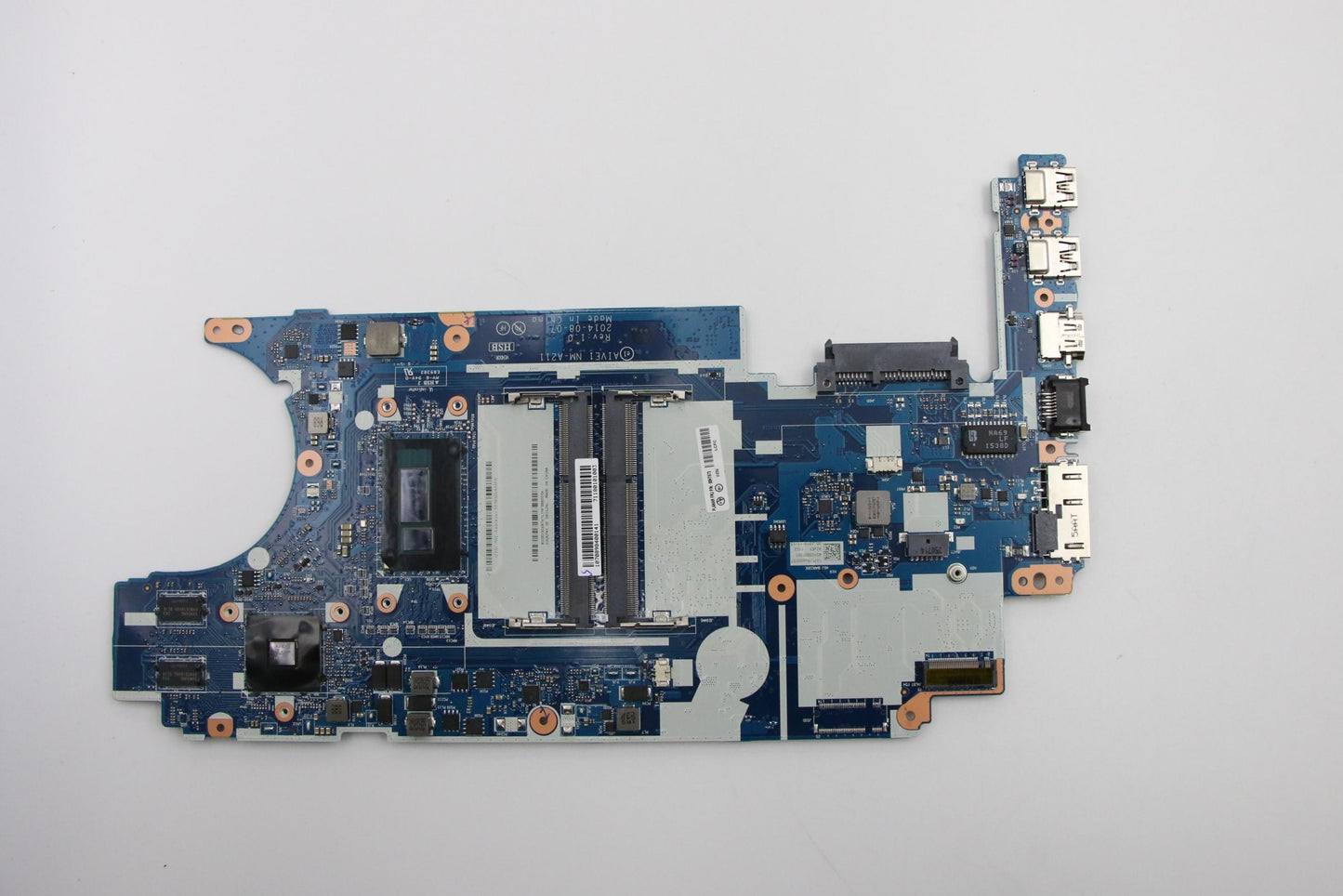 Lenovo Mb - 00HT573