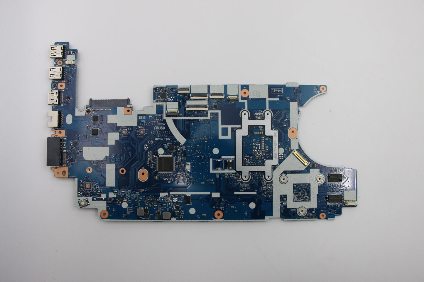 Lenovo Mb - 00HT573