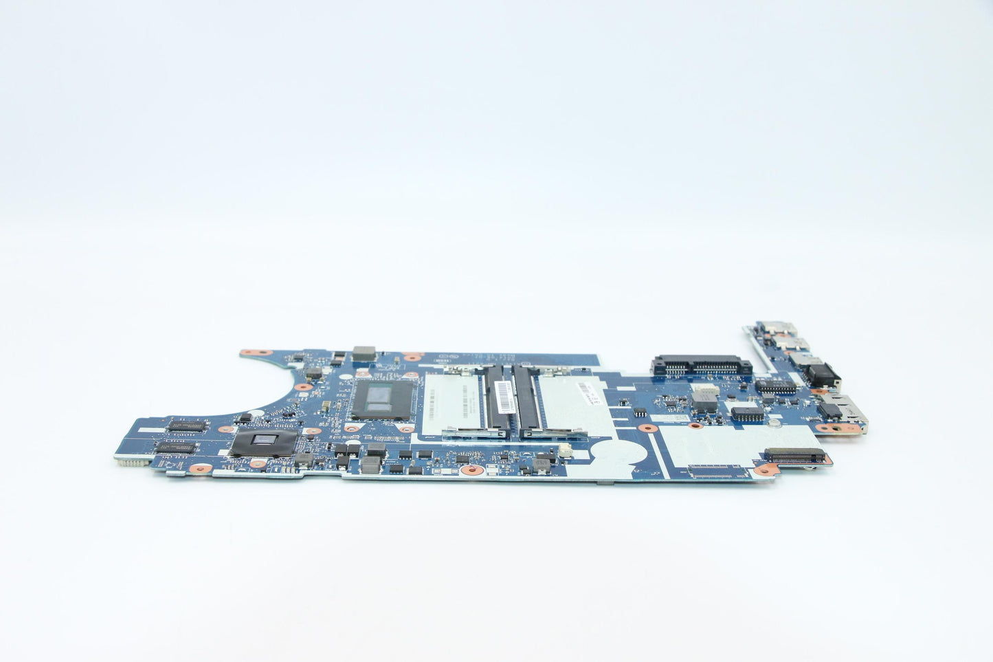 Lenovo Mb - 00HT573