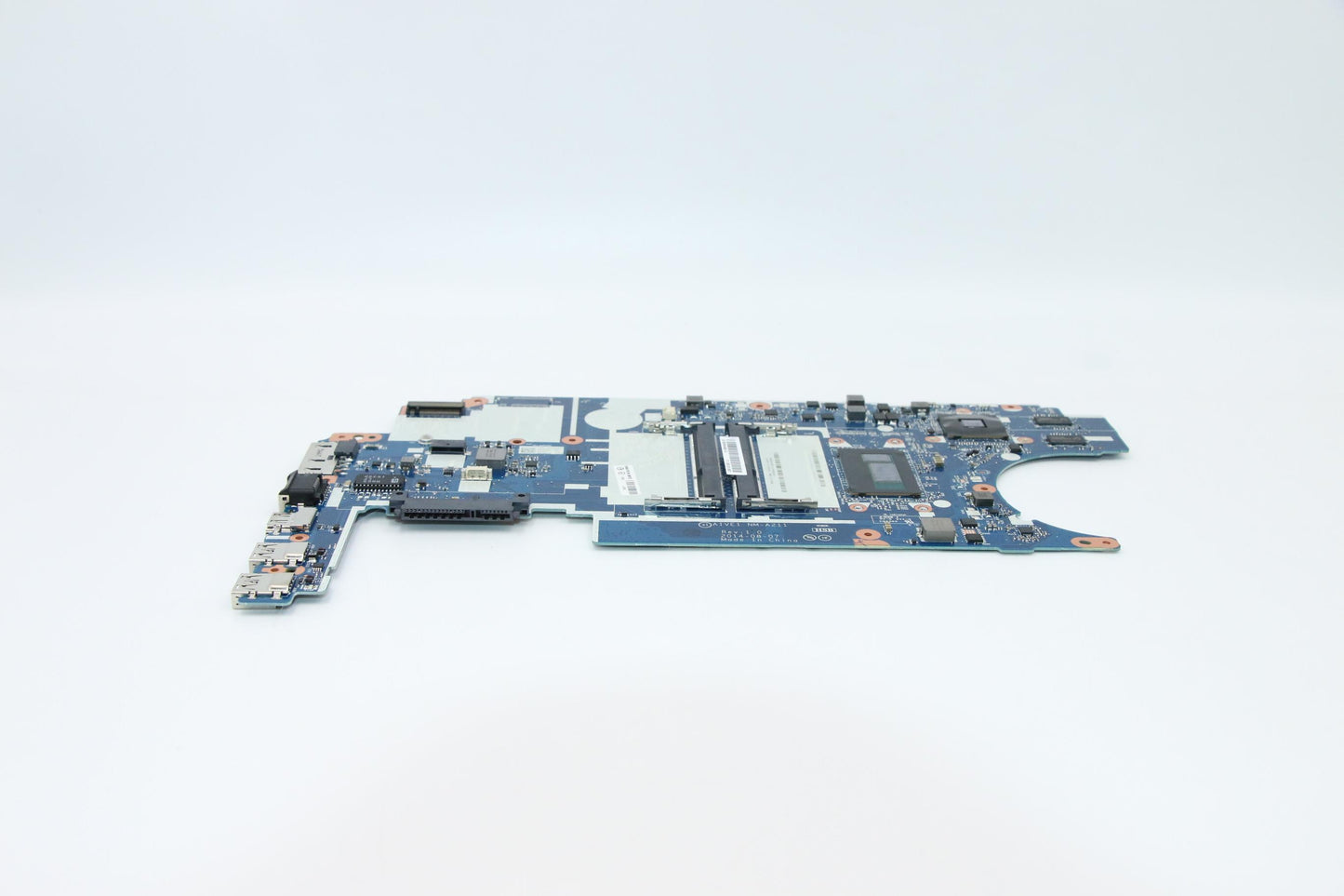 Lenovo Mb - 00HT573