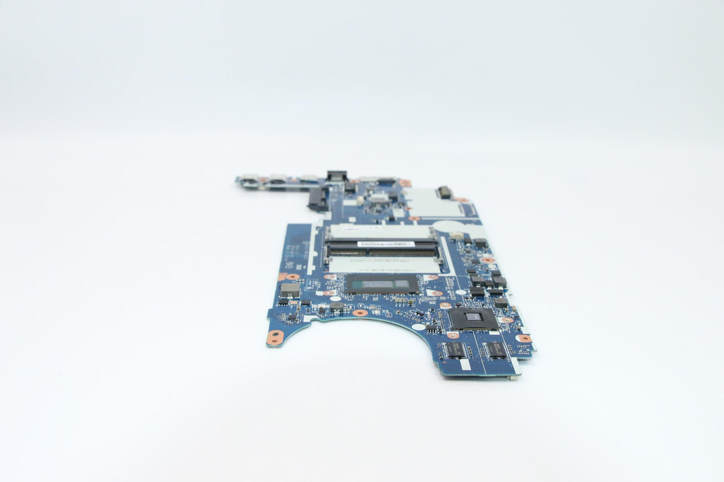 Lenovo Mb - 00HT573