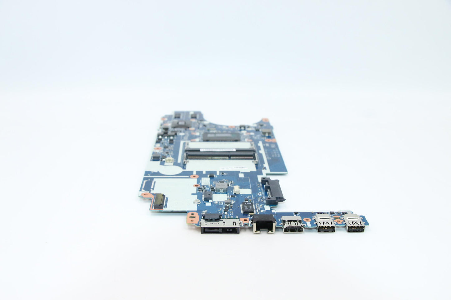 Lenovo Mb - 00HT573