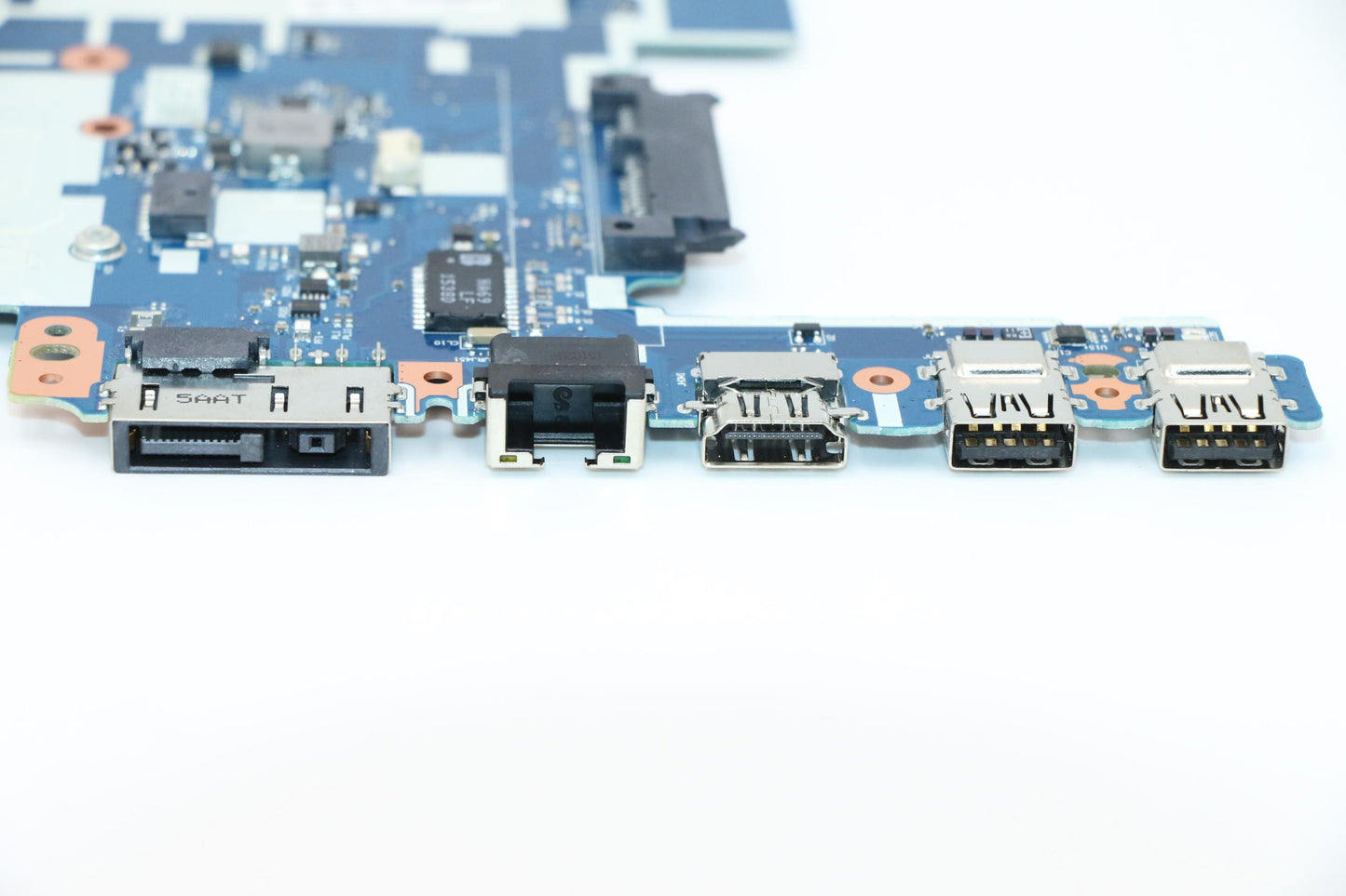 Lenovo Mb - 00HT573