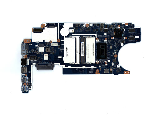 Lenovo Pl System Boards - 00HT578