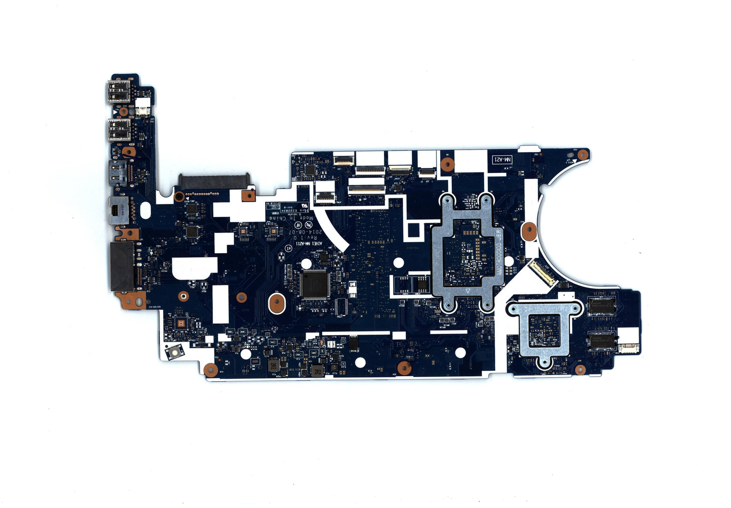 Lenovo Pl System Boards - 00HT578