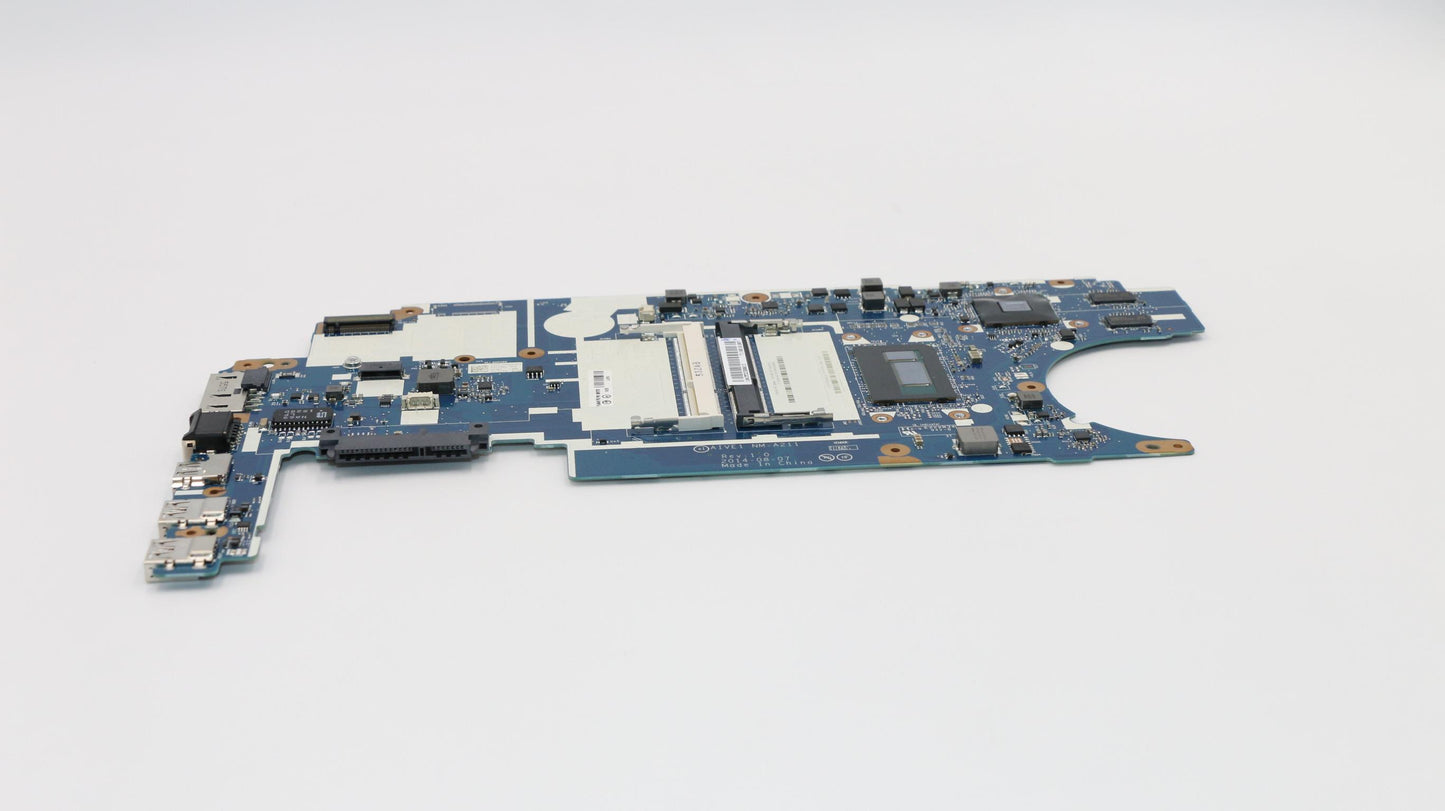 Lenovo Pl System Boards - 00HT578