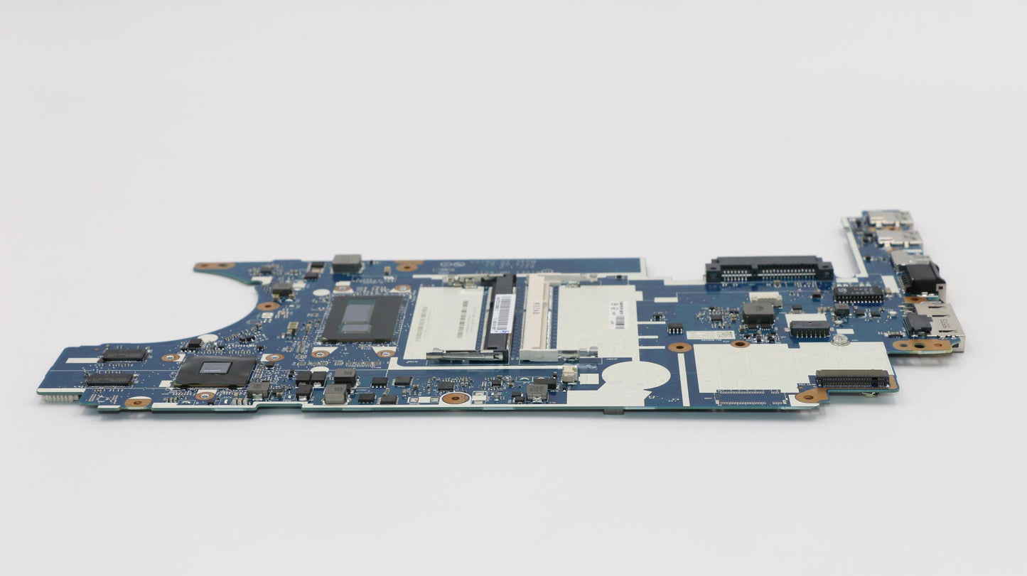 Lenovo Pl System Boards - 00HT578