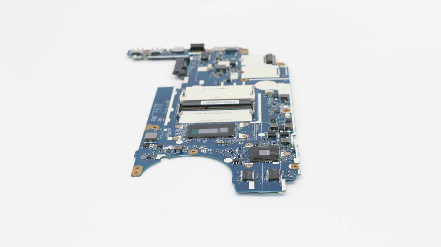 Lenovo Pl System Boards - 00HT578