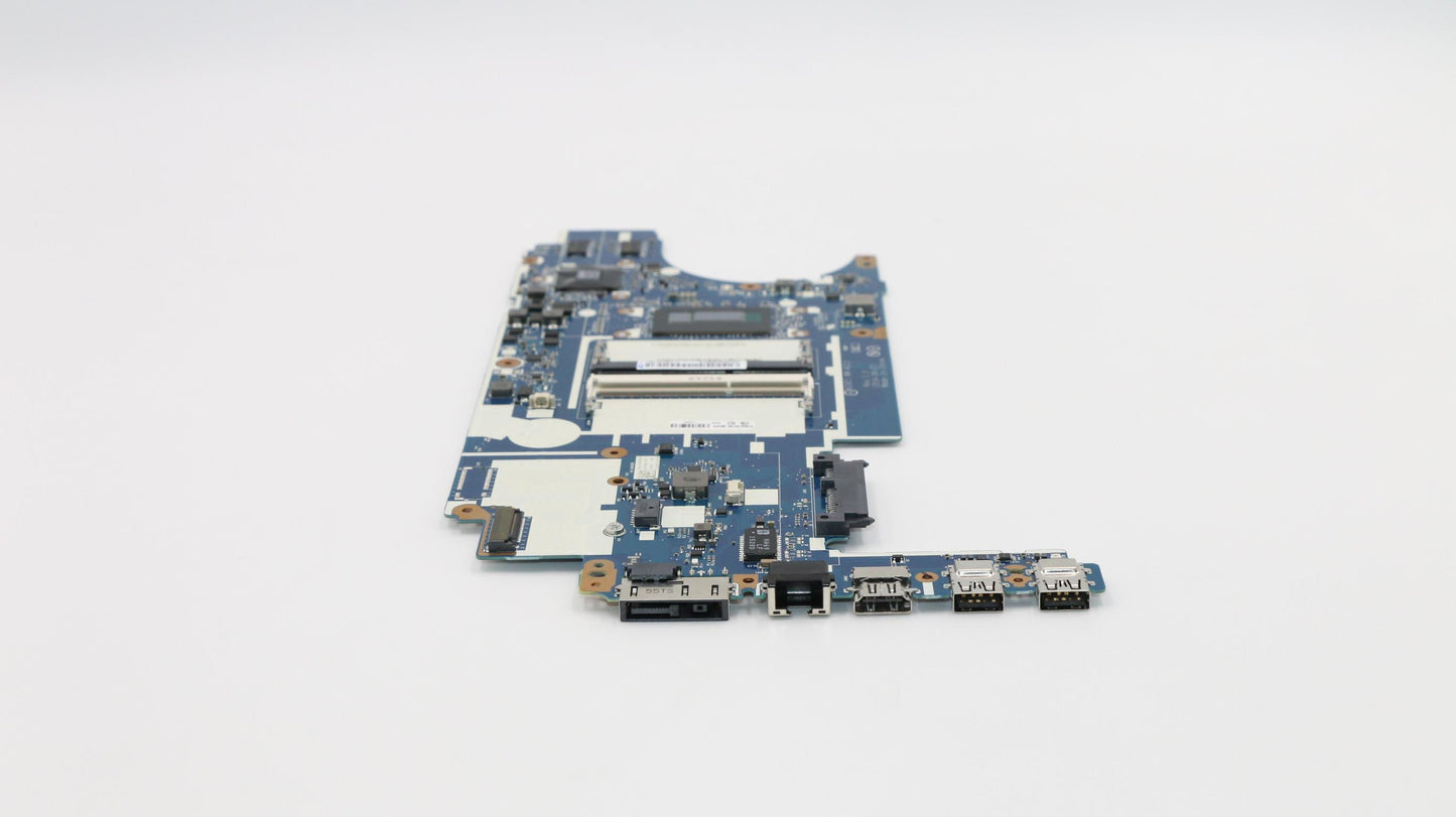 Lenovo Pl System Boards - 00HT578