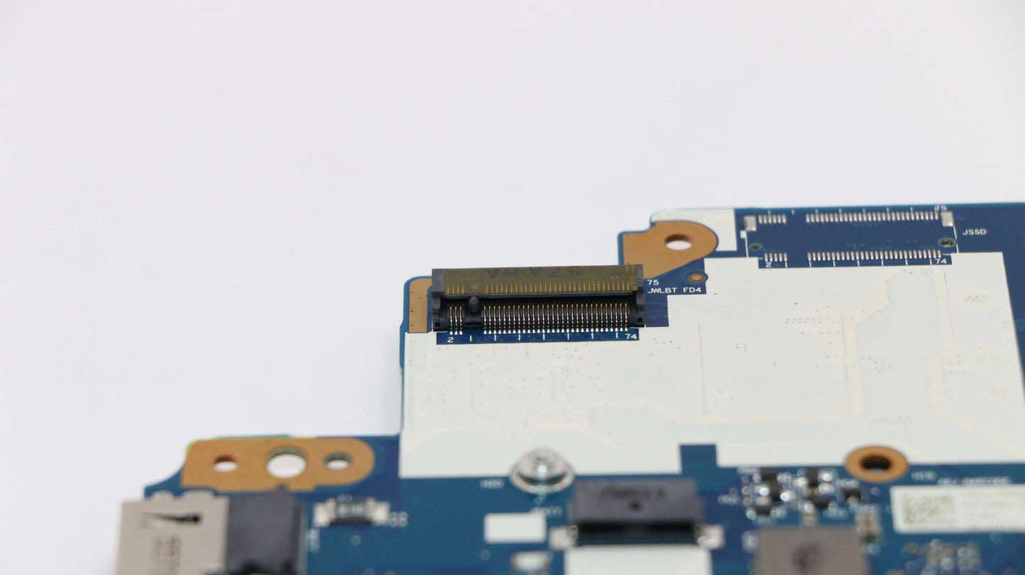 Lenovo Pl System Boards - 00HT578