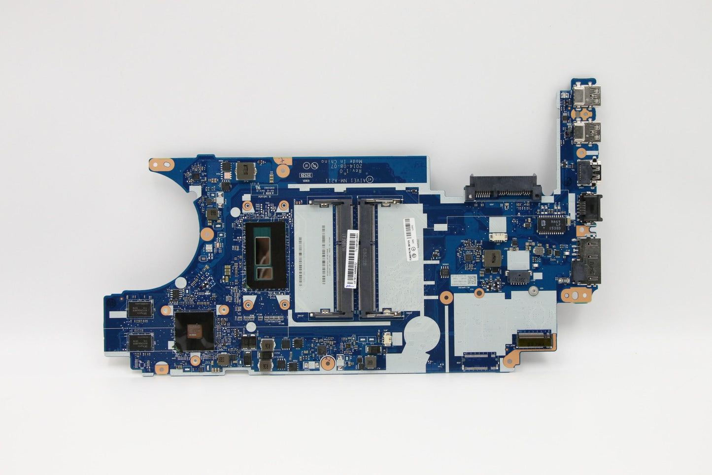 Lenovo Pl System Boards - 00HT579