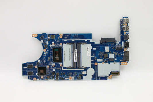 Lenovo Pl System Boards - 00HT579