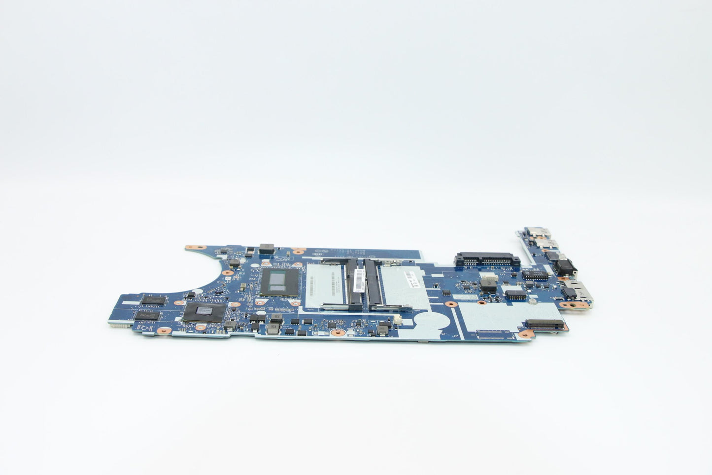 Lenovo Pl System Boards - 00HT579