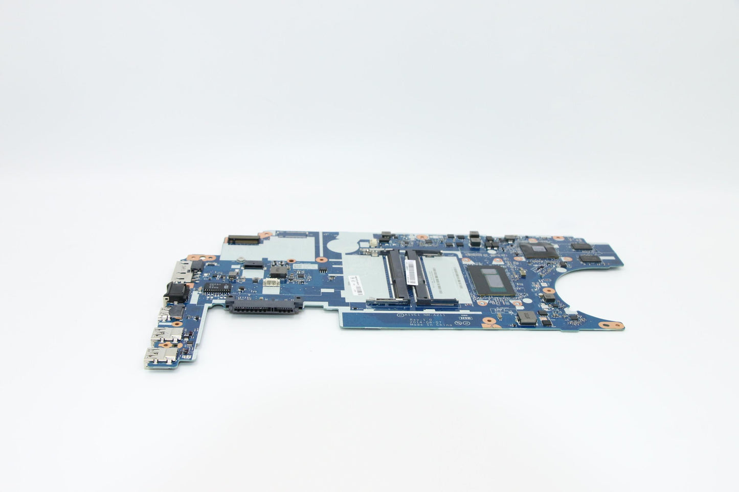 Lenovo Pl System Boards - 00HT579