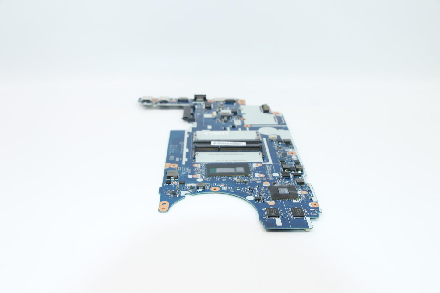 Lenovo Pl System Boards - 00HT579
