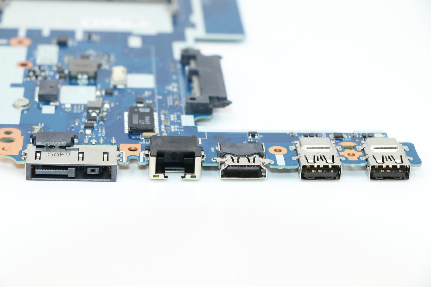 Lenovo Pl System Boards - 00HT579
