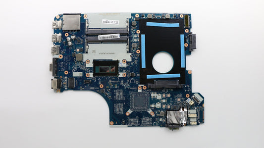 Lenovo Pl System Boards - 00HT583