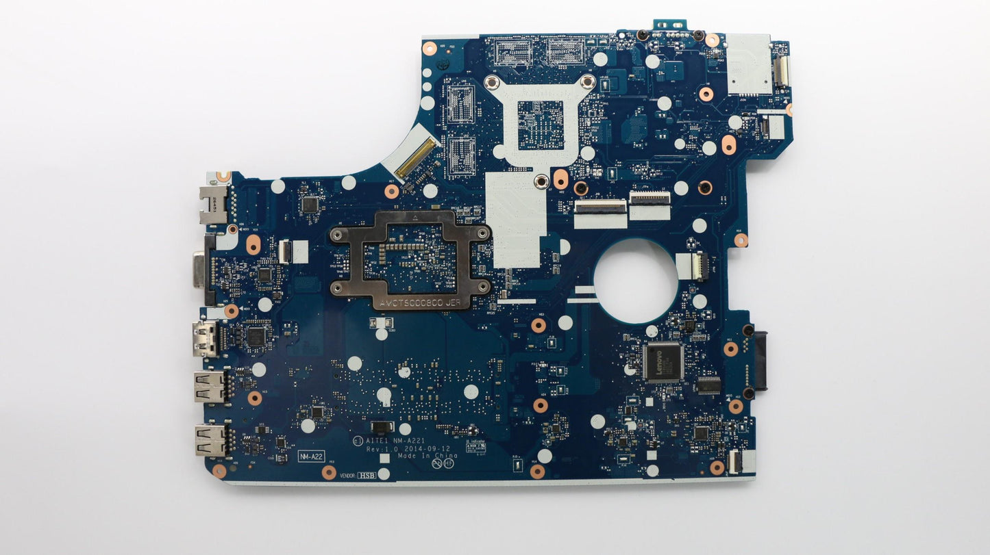 Lenovo Pl System Boards - 00HT583